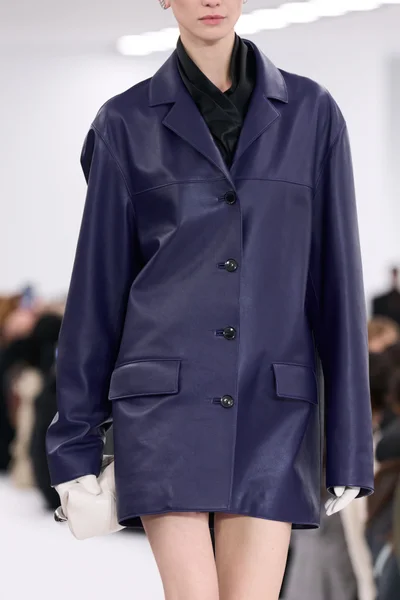 Look 21